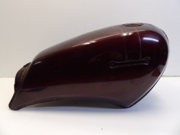 Tank Yamaha XV 920