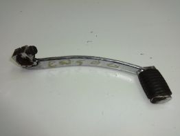 Gear change pedal Kawasaki EN 500 Vulcan