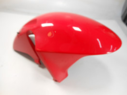 Kotflugel vorne Honda CBR Fireblade