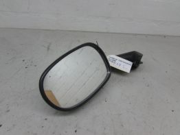 Spiegel linke Seite Honda VTR 1000 F