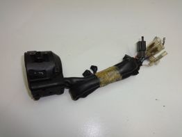 Stuurschakelaar links Honda CMX 250 
