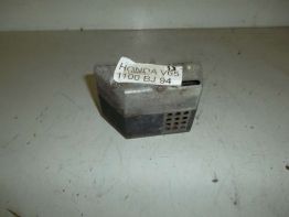 Relais unit Honda VT 1100