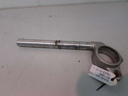Clip on links Suzuki GSX R 1100