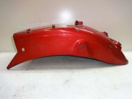 Achterspatbord Yamaha XJ 700