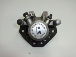 Remklauw rechts voor Kawasaki VN 700 750