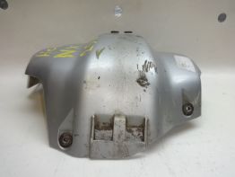 Onderkuip Honda NX 250 Dominator