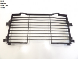 Radiator toebehoren Honda VFR 750