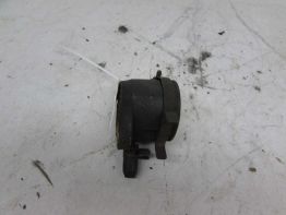 Inlaat rubber Yamaha XJ 750 