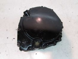Engine cover Suzuki GSX R 750