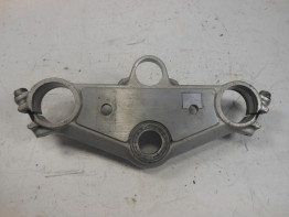 Kroonplaat Honda VFR 750