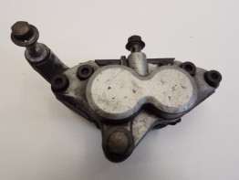 Remklauw links voor Yamaha TDM