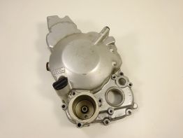 Dynamodeksel Suzuki Burgman AN 250