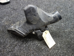 Rechter luchtbuis Kawasaki GTR 1400