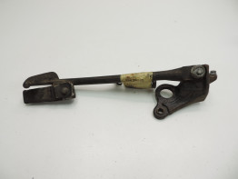 Stander Honda VFR 750