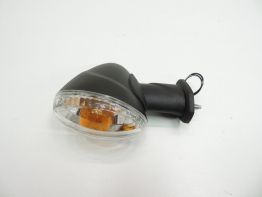 Blinker vorne rechts Suzuki GSF 600 650 Bandit 