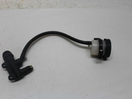 Bremszylinder hinten Moto Guzzi 1200 sport