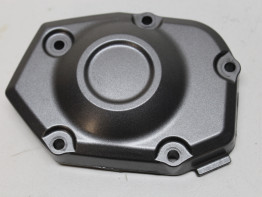 Engine cover Kawasaki Z 900
