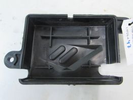 Accubak Overig Onbekend Unknown