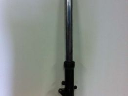 Voorpoot rechts compleet Kawasaki ZX 6 R