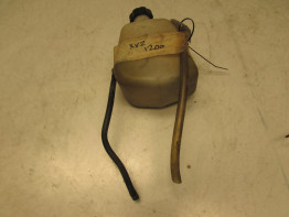 Koelvloeistof reservoir Yamaha XVZ 1200 Venture