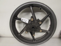 Felge vorne Honda CB 750 