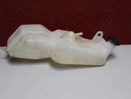 Koelvloeistof reservoir Honda VTR 1000 SP