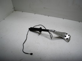 Clip on links BMW R 1200 RT