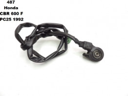 Standaard schakelaar Honda CBR 600 F
