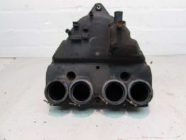 Luchtfilterhuis Yamaha XJ 900 S Diversion