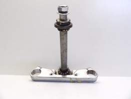 T stuk Honda VT 1100