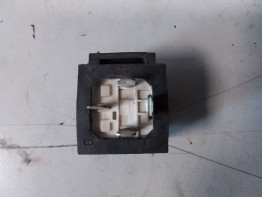 Relay Aprilia RST 1000 Futura