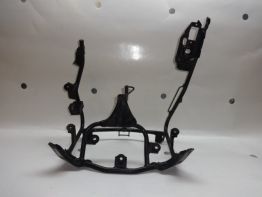 Kuipframe Yamaha FZ 750