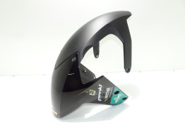 Kotflugel vorne KTM 1290 Super duke