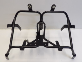 Upper cowl Stay Triumph Trophy 900