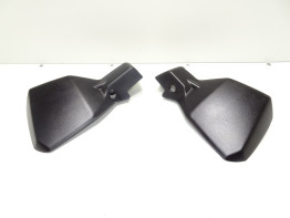 Stuur Suzuki DL 1000 V STROM