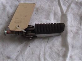 Voetsteun Rechts Kawasaki ZX 9 R