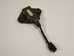 Relais unit Suzuki GSX R 600