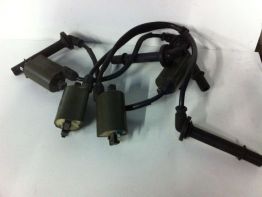 Bobine Honda VFR 800 I