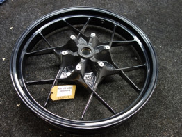 Front Wheel KTM 1290 Super Adventure