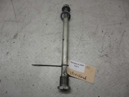 Hinterradschwinge Yamaha YZF R1