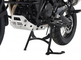 Side stand bar BMW F 800 GS Adventure