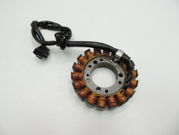 Lichtmaschine Kawasaki ZX 6 R