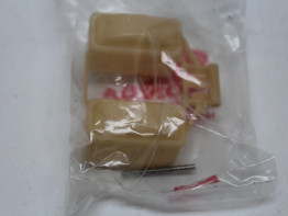 Vergaser teile Honda CB 700