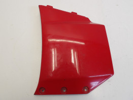 Cowl left small Kawasaki GPZ 750