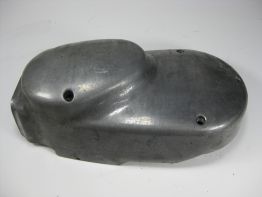 Engine cover Kawasaki VN 1500