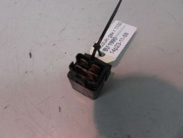 Relay Suzuki GSX R 1100