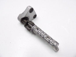 Voetsteun Rechts Yamaha FZR 600