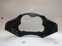 Fairing inner side Kawasaki ZX 10 R