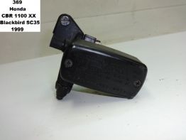 Clutch master cylinder Honda CBR 1100 XX