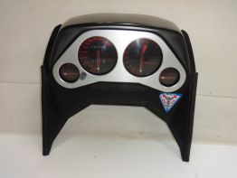 Tacho-set Honda VF 700 750 F